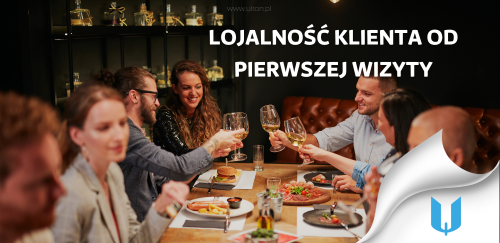 Porady dla restauratorów: Jak zbudować lojalność klienta od pierwszej wizyty