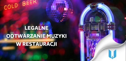 Jak unikać problemów prawnych związanych z muzyką w Twojej restauracji?