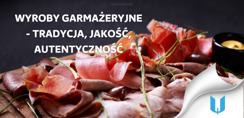 Otwieranie wyrobów garmażeryjnych: Najważniejsze aspekty, o których warto pamiętać
