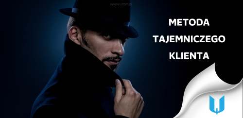 Metoda tajemniczego klienta: Jak poprawić jakość obsługi w Twojej restauracji?