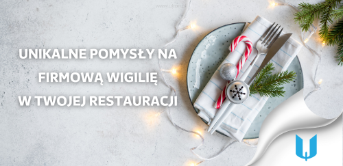 Personalizacja doświadczeń: unikalne pomysły na firmową wigilię w twojej restauracji